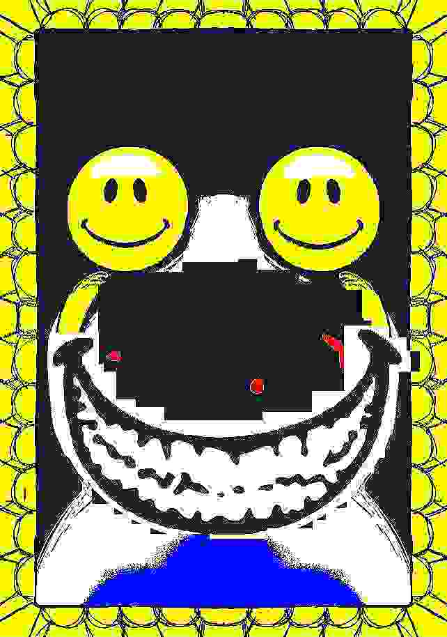 TITLE