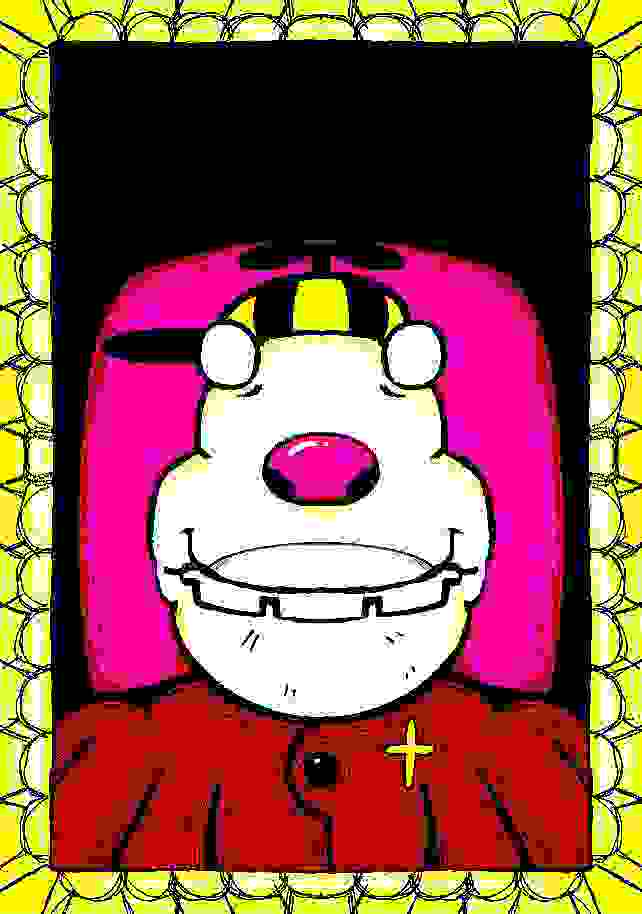 TITLE
