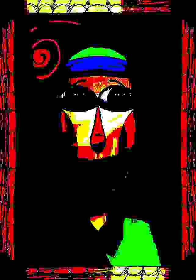 TITLE
