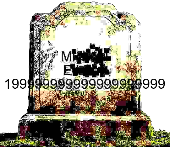 TITLE