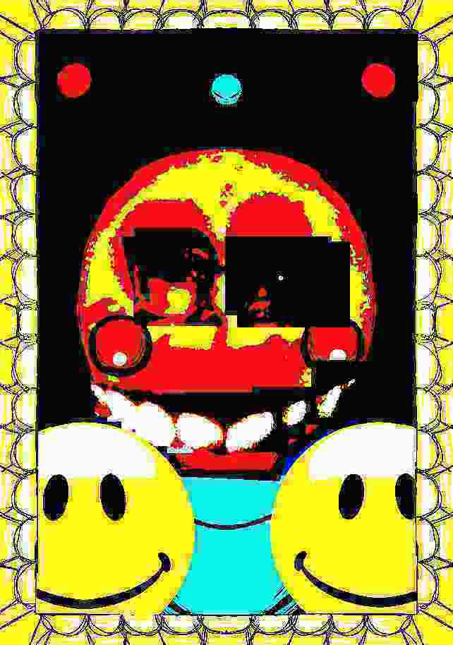 TITLE