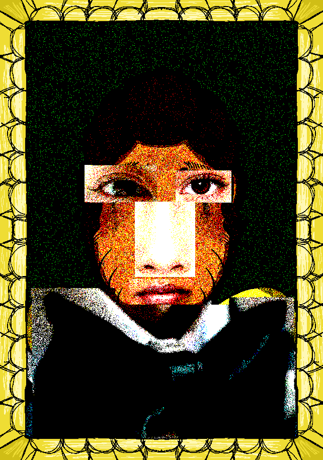 TITLE