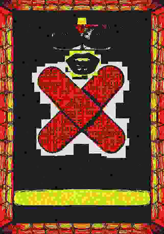 TITLE