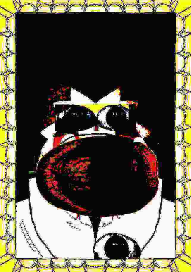 TITLE